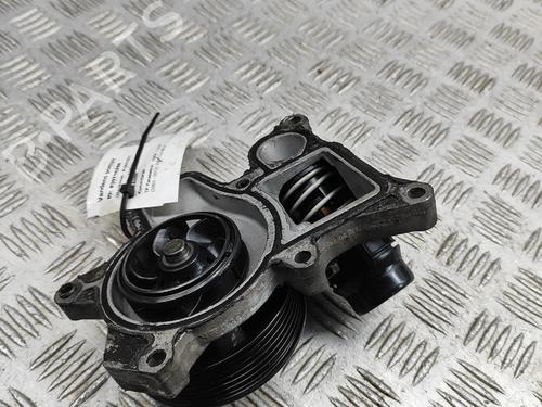 BP26576640O1 main image