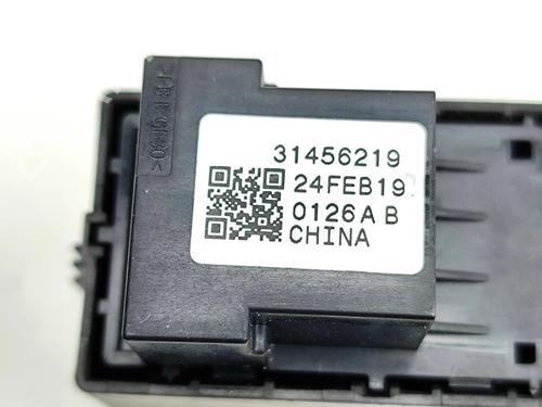 Switch VOLVO XC40 (536) B3 Mild-Hybrid | BP33385392I30  - Image 7