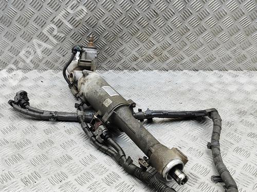 Steering rack LEXUS RC (_C1_) F (USC10_, USC10R) | BP32369421M22 - Image 4