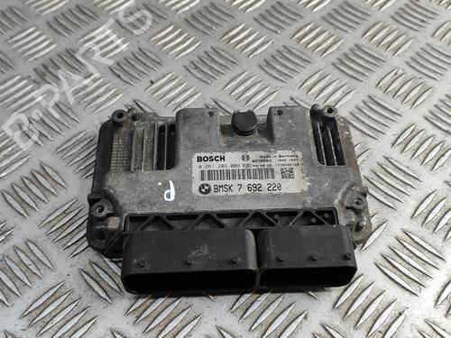 Used Other BMW MOTORCYCLES R 1200 R 1200 GS (R12) (98 hp) 28563819
