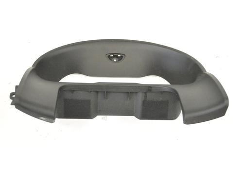 other-jaguar-xf-i-x250-2008-2009-2010-2011-2012-2013-2014-2015-30214252 main image