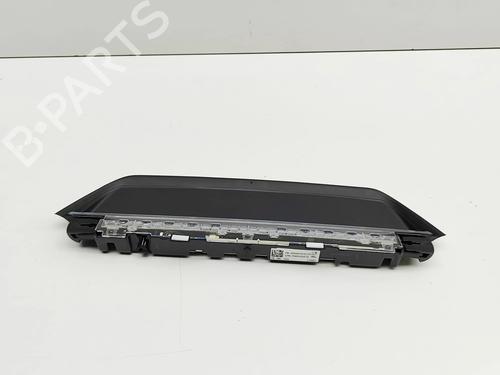 Bremselys BMW X2 (U10) sDrive 20 i | BP36564915L11 - Image 3