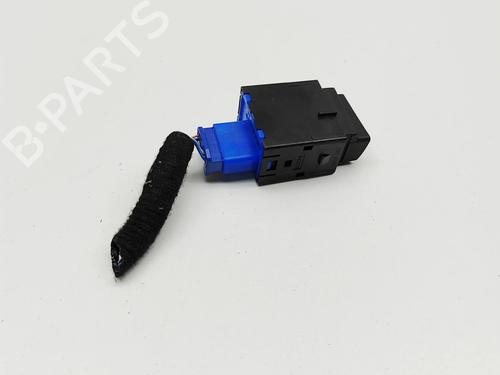 Switch LEXUS GS (_L1_) 300h (AWL10_, AWL10R) | BP36783340I30 - Image 4