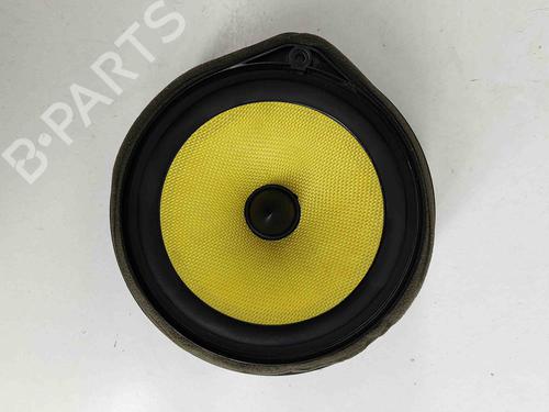 Speaker HONDA CIVIC X Hatchback (FC_, FK_) 2.0 Type-R (FK8) | BP21187947E2 