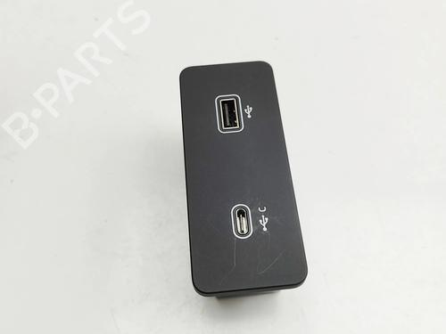 Electronic module LAND ROVER RANGE ROVER SPORT III (L461) P440e PHEV AWD | BP33112701M83 - Image 2