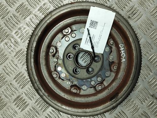Used Flywheel Flywheel VW GOLF V (1K1) 2.0 GTI (200 hp) 17140061 17140061