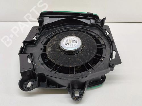 Electronic module BMW 3 Touring (G21, G81) 330 e Plug-in-Hybrid xDrive | BP27774940M83 - Image 4