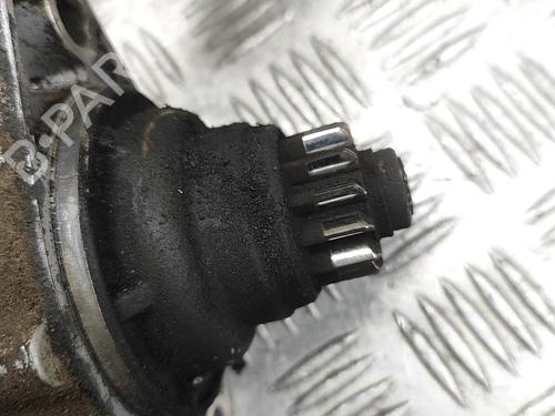 Starter VW TRANSPORTER T6 Van (SGA, SGH, SHA, SHH) 2.0 TDI | BP30140365M8