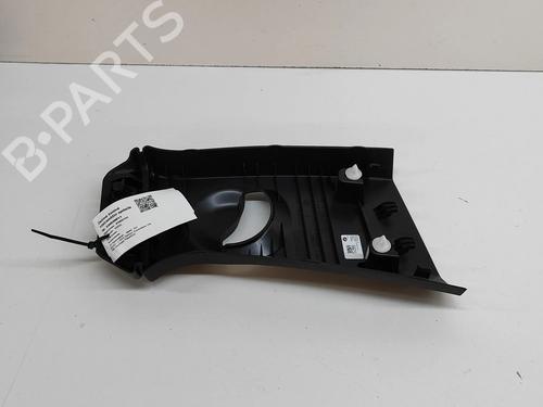 Andre BMW X2 (U10) iX2 xDrive 30 | BP27787665O1 - Image 5