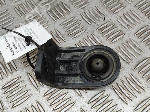 Used Support Support KIA EV6 (CV) ELECTRIC AWD (325 hp) 27775942 27775942