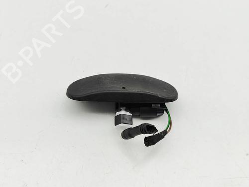 Other VW ID.5 (E39) Pro Performance | BP33847767O1 - Image 3