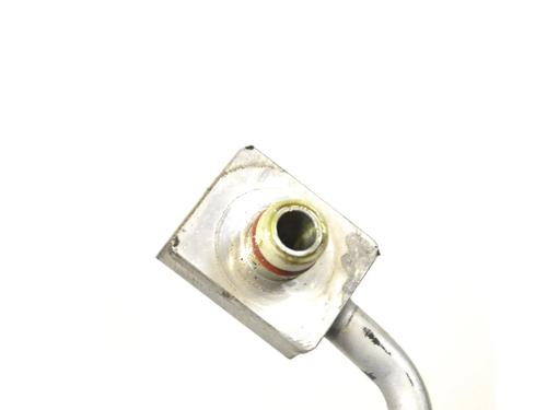 AC pipe JAGUAR XJ (X351) 3.0 SDV6 | BP33348481M126 - Image 4