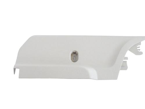 middle-console-audi-q5-fyb-fyg-2016-30252894 main image