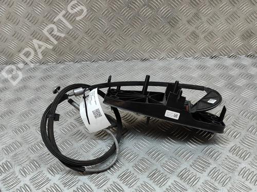 Other AUDI Q5 (FYB, FYG) 2.0 TDI quattro | BP22350849O1 