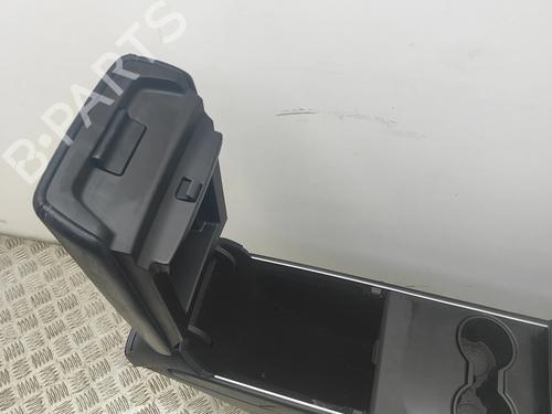 Mittelkonsole TESLA MODEL 3 (5YJ3) EV Performance AWD | BP33176491I22  - Image 5