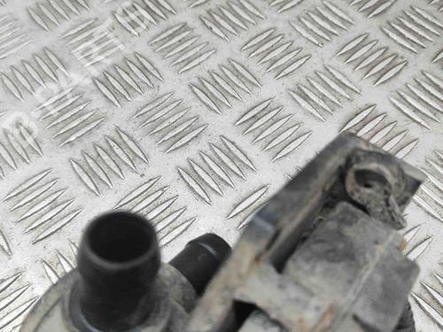 Elektronisk sensor TESLA MODEL X (5YJX) P100D AWD | BP26297700M84