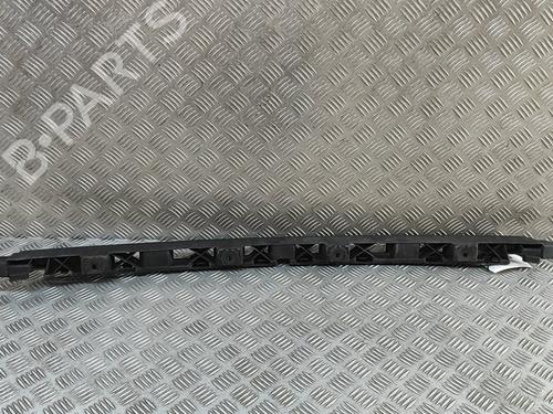 Rear bumper bracket AUDI A6 C7 Avant (4G5, 4GD) 2.0 TDI | BP28435398C159 