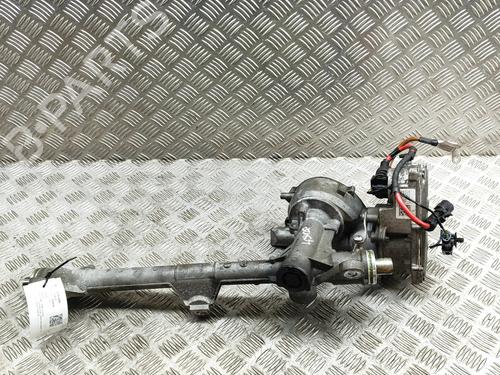 Used Steering rack BMW X1 (F48) xDrive 25 e Plug-in-Hybrid (220 hp) 27770046