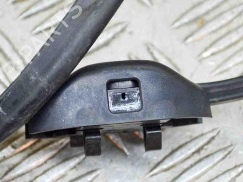 Pipe BMW X3 (G01, F97, G08) M Competition | BP27753916M125 