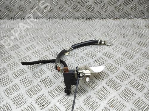 Used Cable Cable 37402473 37402473