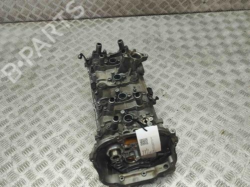 Cylinder head BENTLEY CONTINENTAL Coupe (3W_, 393) 4.0 | BP29336823M5 
