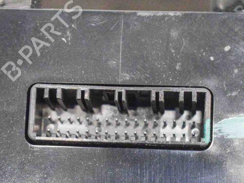 AC-Styringsenhed/Manøvreenhed TESLA MODEL X (5YJX) P90D AWD | BP7797408I5 