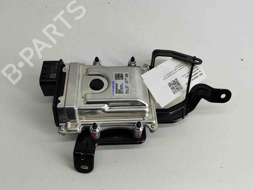 Motorstyringsenhed HYUNDAI TUCSON (NX4E, NX4A) 1.6 T-GDi Hybrid (230 hp) 27777266