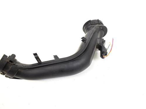 Intercooler pipe VW SCIROCCO III (137, 138) 1.4 TSI | BP30208493M127 - Image 3
