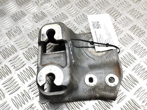 Support SUBARU OUTBACK (BS) 2.0 D AWD (BSD) | BP23416001C155