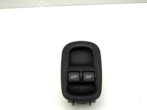 Used Right front window switch Right front window switch 36863923 36863923