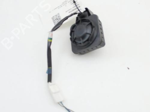 Electronic module MAZDA MX-5 IV (ND__) 2.0 (ND2E, ND6E) | BP40227048M83 - Image 2
