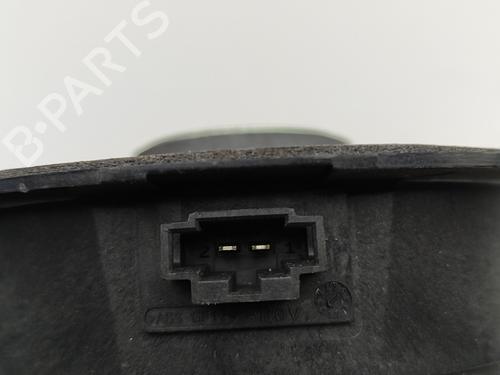 Speaker AUDI A4 B9 Avant (8W5, 8WD) 2.0 TDI | BP26040844E2 