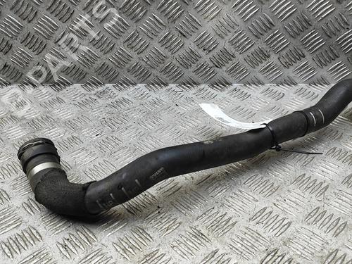 Pipe VOLVO XC90 II (256) B6 Mild Hybrid AWD | BP37643216M125 - Image 3