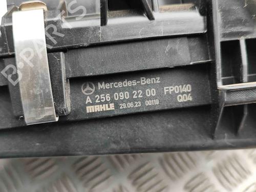 Air filter box MERCEDES-BENZ GLE (V167) GLE 450 4-matic (167.159) | BP29459679M87  - Image 6