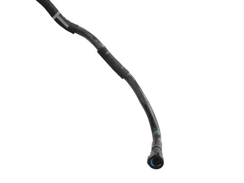 Pipe LAND ROVER DISCOVERY V (L462) 3.0 Td6 4x4 | BP30246837M125