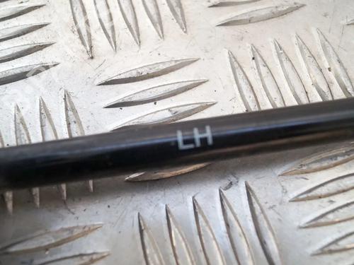 Andre DODGE CHALLENGER Coupe 5.7 | BP14658363O1