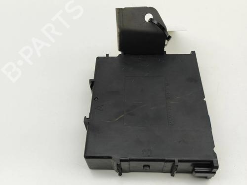 Electronic module NISSAN LEAF (ZE1) Electric | BP27796755M83 - Image 6