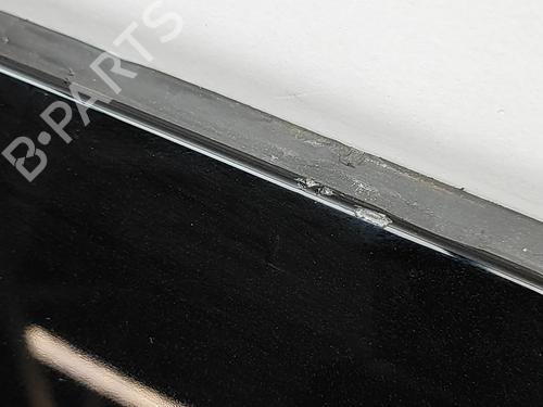 Spoiler bagklap VOLVO XC40 (536) Recharge AWD | BP36415512C96  - Image 12