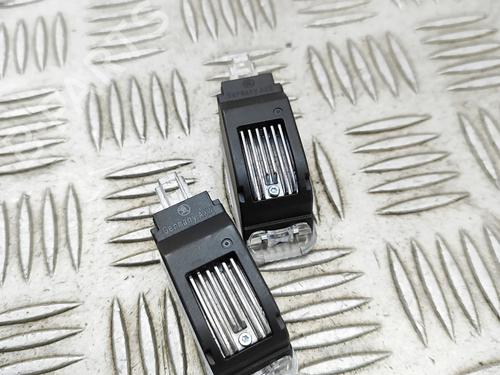 Licence plate light AUDI Q7 (4MB, 4MG, 4MQ) 45 TDI quattro | BP34374896I40  - Image 5