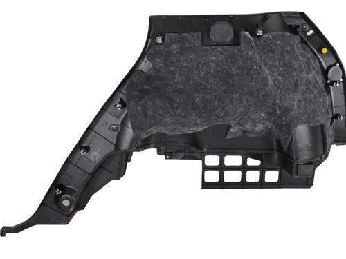 Boot lining SSANGYONG KORANDO (CK) 2.2 Xdi | BP33366816I3 - Image 2