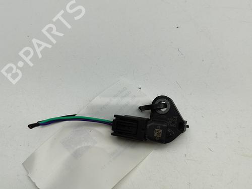 Elektronisk sensor MAZDA CX-5 (KF) 2.0 | BP27607778M84 