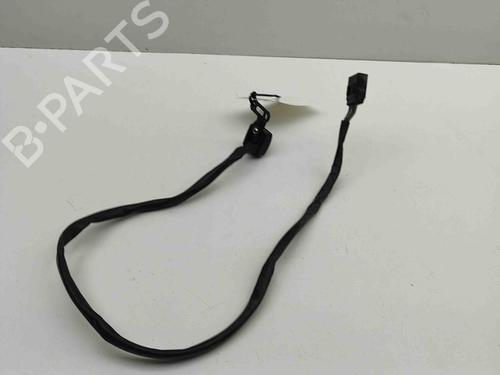 Used Other TRIUMPH MOTORCYCLES TIGER ( -999cc) Tiger 800 (95 hp) 28565588