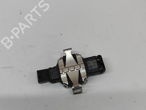 Elektronisk sensor AUDI A5 (F53, F5P) 35 TFSI Mild Hybrid | BP28437847M84