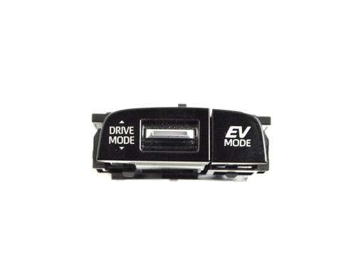 switch-toyota-corolla-hatchback-_e21_-_ea1_-_eh1_-2018-33347767 main image