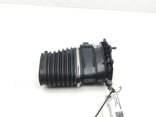 Used Mass air flow sensor Mass air flow sensor MERCEDES-BENZ E-CLASS (W213) E 300 de 4-matic (213.011) (306 hp) 34282387 34282387