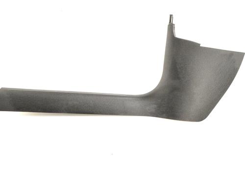 Trinbræt AUDI A4 B8 Avant (8K5) 2.0 TDI quattro (177 hp) 30224344