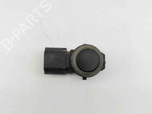 Electronic module OPEL MOVANO B Van (X62) 2.3 CDTI FWD (FV) | BP36066827M83 - Image 2