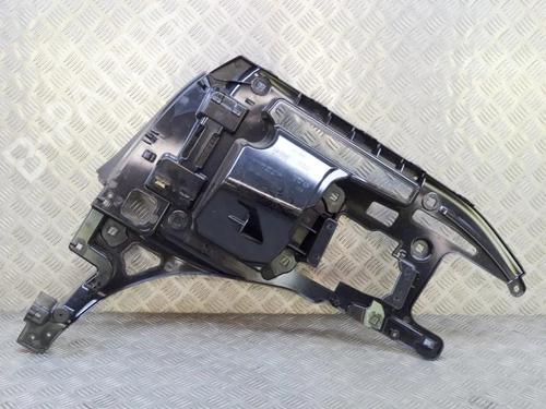 rear-bumper-bracket-bmw-i3-i01-2013-27760730 main image