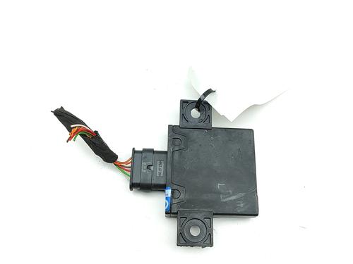 Electronic module AUDI A6 C7 (4G2, 4GC) 3.0 TDI quattro | BP26959236M83