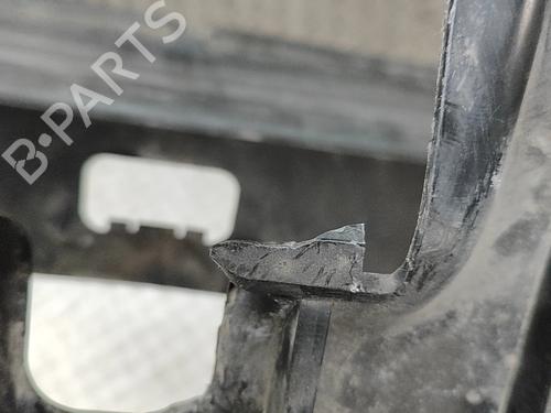 Other PORSCHE CAYENNE (92A) 3.0 Diesel | BP34630391O1  - Image 6